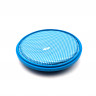 Моторный фильтр для пылесоса Samsung DJ63-01285A