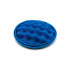 Моторный фильтр для пылесоса Samsung DJ63-01285A