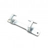 Петля люка стиральной машины Beko 2850610100