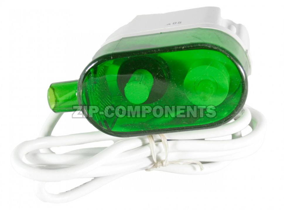 Дренажный насос PC - 12 C