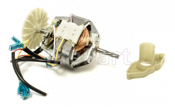 Мотор для мясорубки KENWOOD KW660343