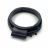 Манжета люка для стиральной машины Haier 0020301796E