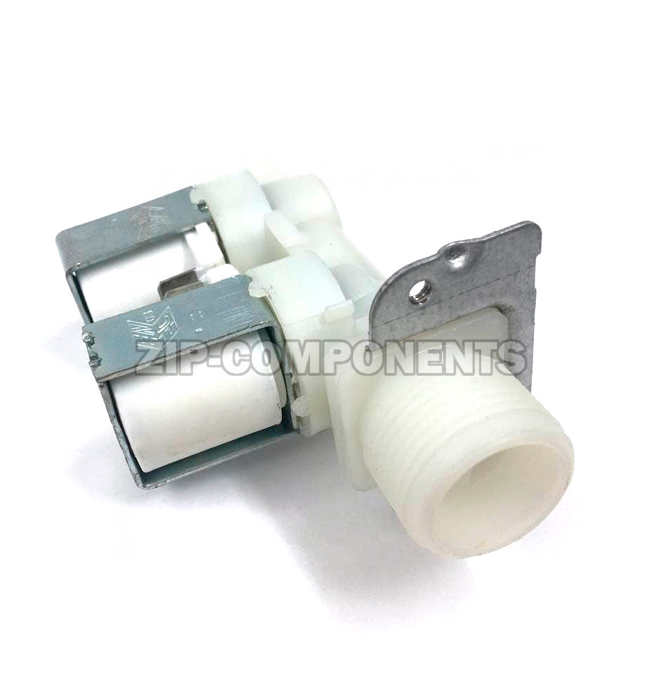 Клапан подачи воды Electrolux 1526092000