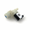 Впускной клапан для воды Midea 17476000A05855