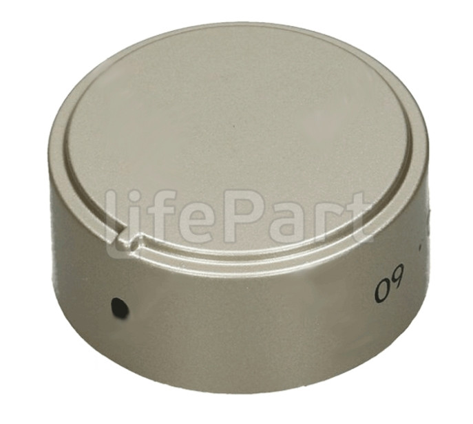 Ручка регулировки температуры для духового шкафа Indesit C00114020