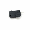 Микровыключатель СВЧ Midea 17470000008424