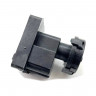 Насос откачки конденсата Electrolux 1258349214 Hanyu B13-6C 13W
