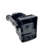 Насос откачки конденсата Electrolux 1258349214 Hanyu B13-6C 13W