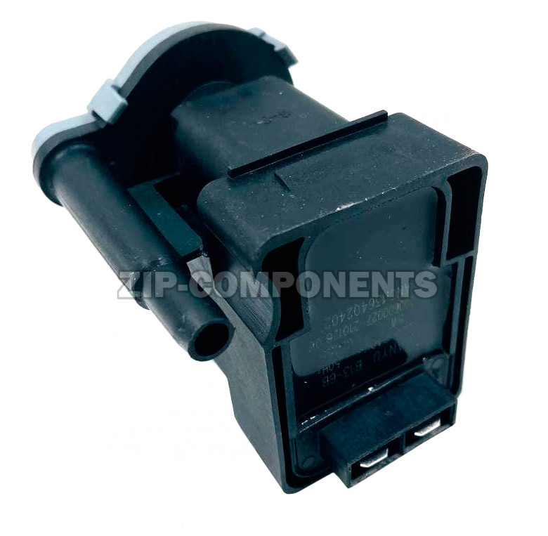 Насос откачки конденсата Electrolux 1258349214 Hanyu B13-6C 13W