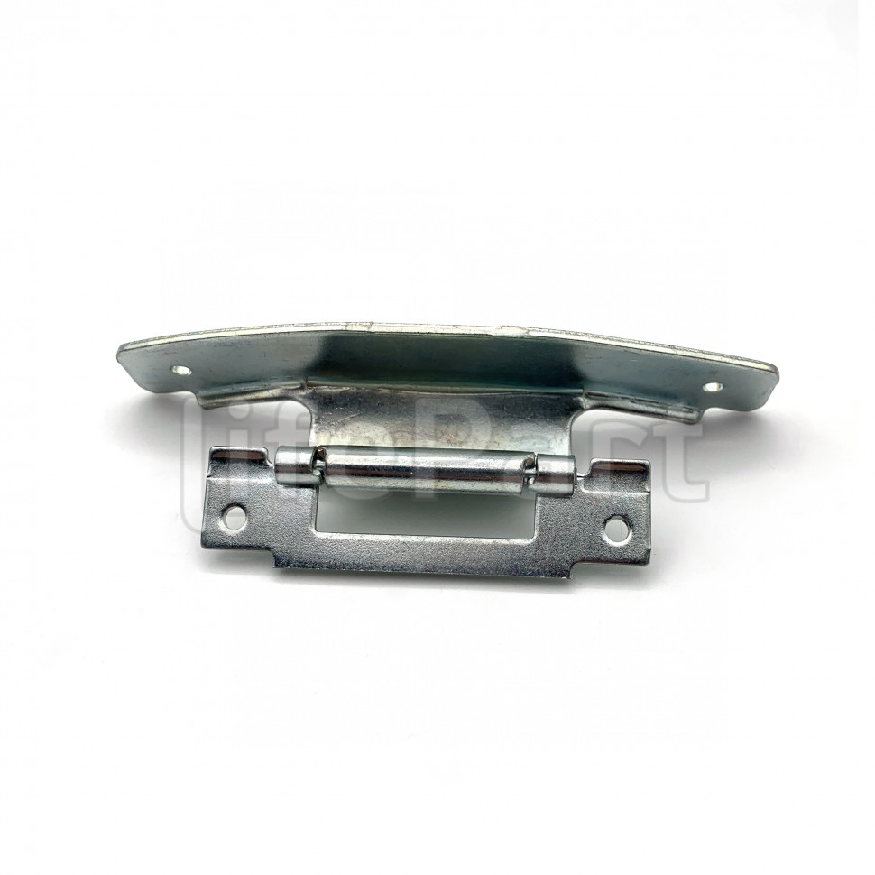 Петля люка Indesit C00255430