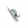 Петля люка Indesit C00255430