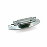 Петля люка Indesit C00255430