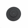 Крышка рассекателя для плиты Indesit C00054216