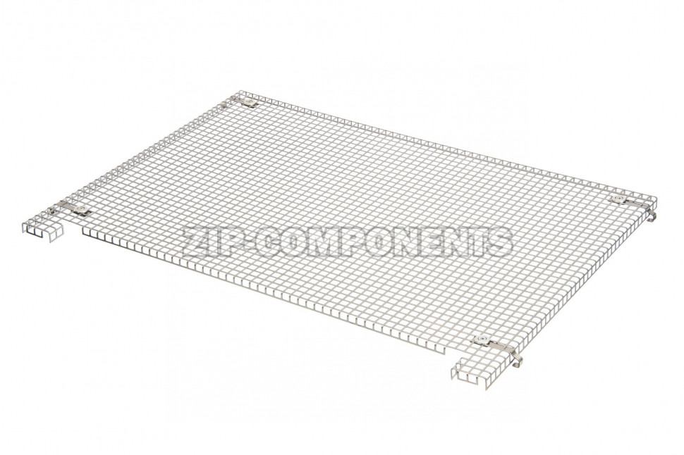 Защитная решётка дверцы для духовки Bosch 00671383