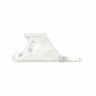 Дверной крючок для посудомоечной машины Haier 0120200854