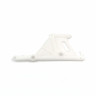 Дверной крючок для посудомоечной машины Haier 0120200854