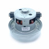 Двигатель пылесоса Berlingtoun H-112мм, D-135мм, 1600W Samsung VCM-K40HU