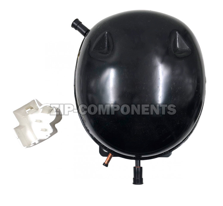 Компрессор линейный для холодильника LG TCA35392601