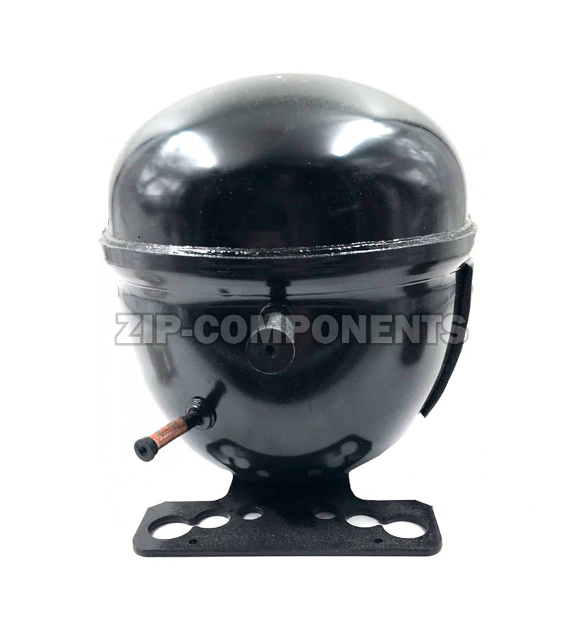 Компрессор линейный для холодильника LG TCA35392601