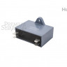 Конденсатор для вентилятора Haier A0010404264