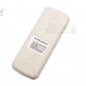 Контроллер Haier 0010400357
