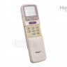 Контроллер Haier 0010400357