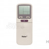 Контроллер Haier 0010400357