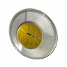 Фильтр-сито соковыжималки Bork JU20120AA-12