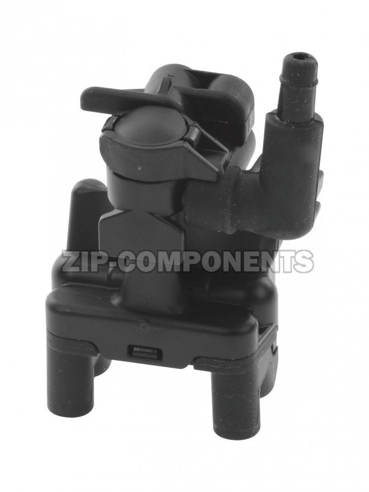 Узел капучинатора для кофемашин Bosch 12006132