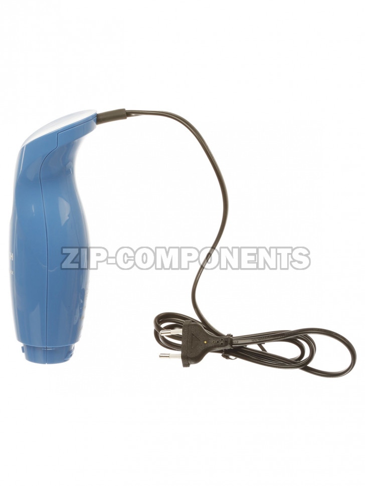 Привод блендера 400Вт 12009590