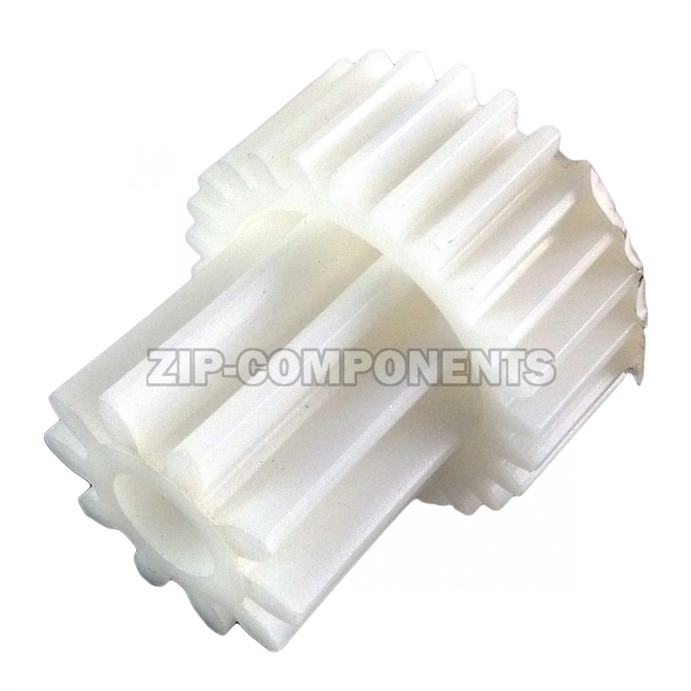 Шестерня Kenwood малая KW650738