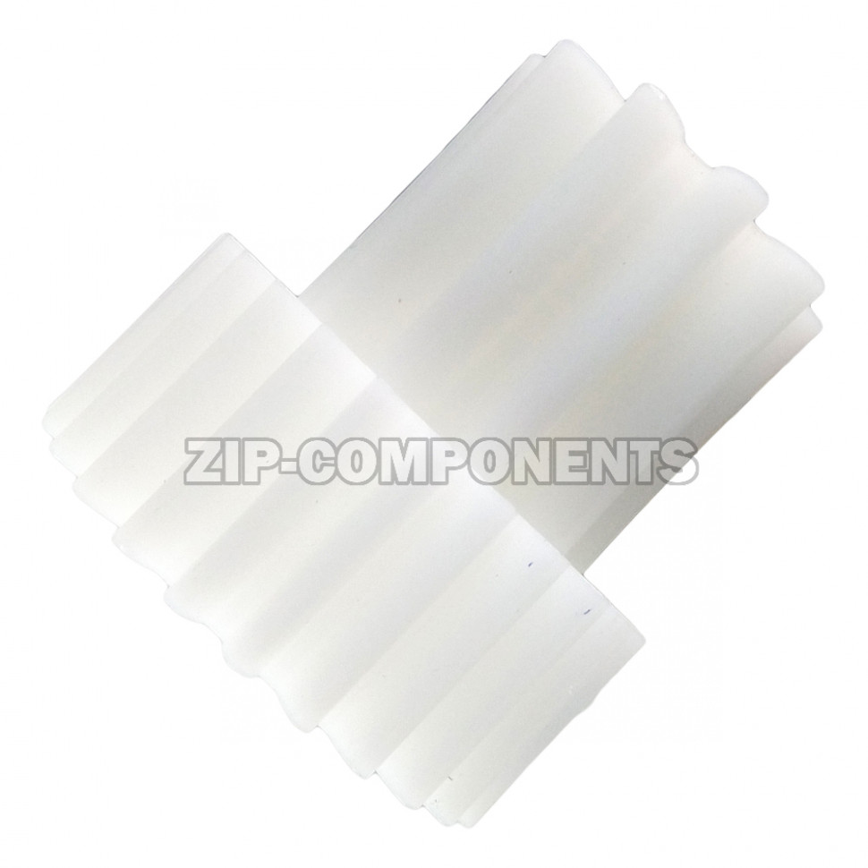 Шестерня Kenwood малая KW650738