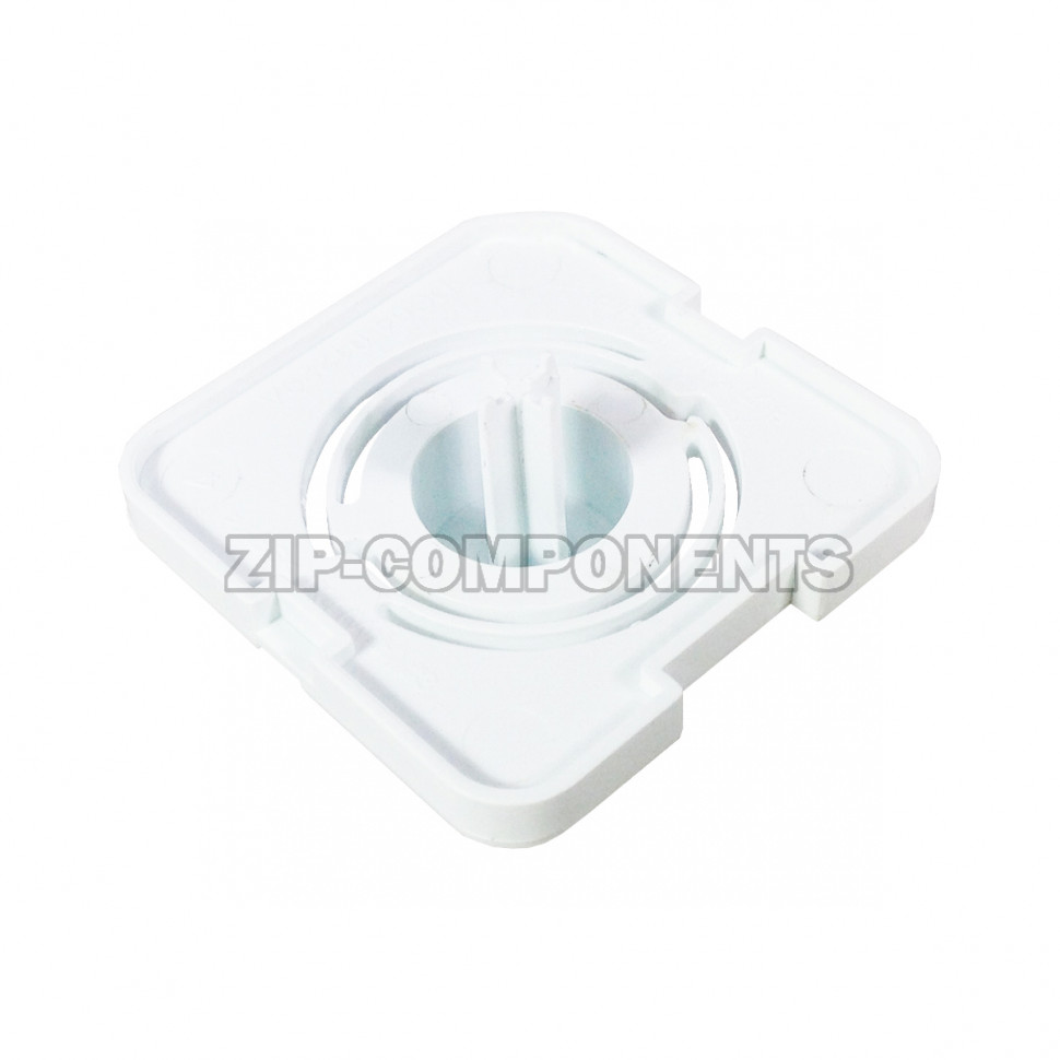 Кнопка сетевая Samsung DC64-01229A