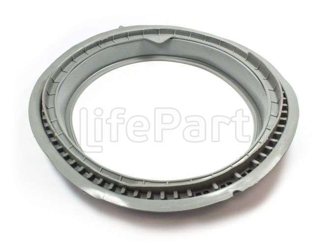 Манжета люка стиральной машины Haier 0020300541A