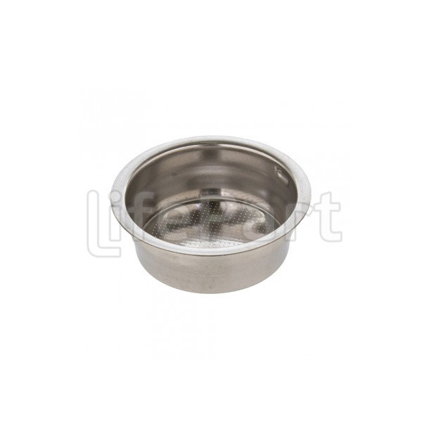 Фильтр-сито кофеварки DeLonghi 7313286069