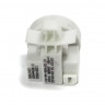 Прессостат стиральной машины Metalflex OEM Electrolux 3792216040