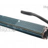 Испаритель в сборе Haier A0010709854