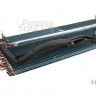 Испаритель в сборе Haier A0010709854