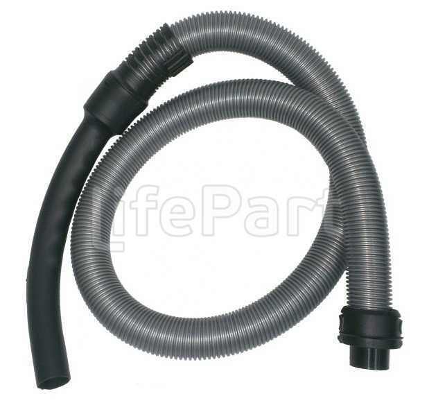 Шланг пылесоса Samsung DJ97-01418G