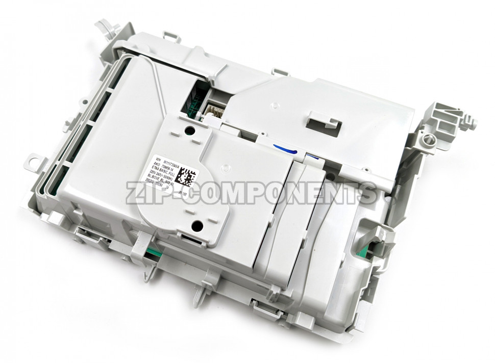 Электронный модуль Whirlpool 481010621590