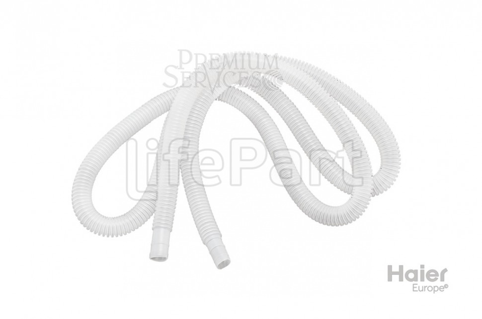Дренажный шланг Haier 001A1434039