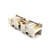 Переключатель режимов духовки Indesit C00313031 Whirlpool 481927328445