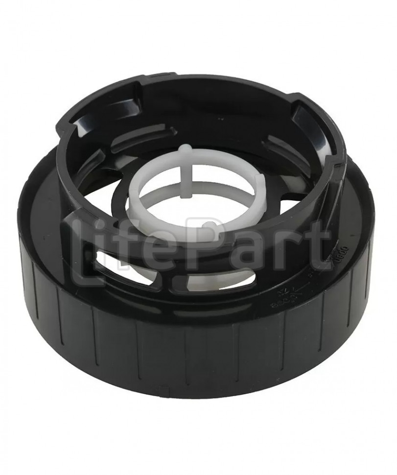 Цоколь стакана блендера Bosch 00625997