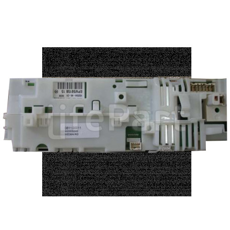Модуль (плата) BOSCH 438882