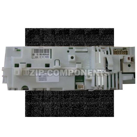 Модуль (плата) BOSCH 438882