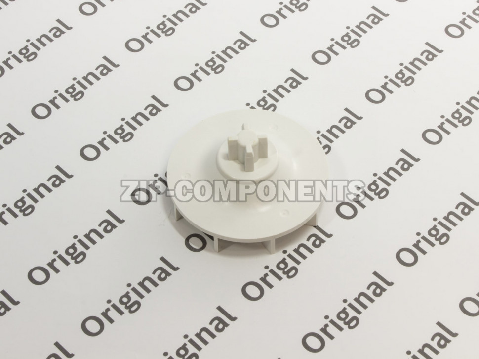 Муфта высокой скорости для кухонных комбайнов Kenwood KW706525