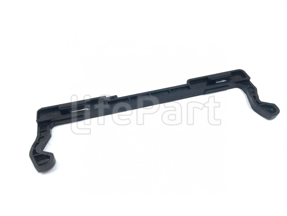 Крючок СВЧ LG 4026W2A015A