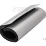 Теплоизоляция труб 1 Haier 001A1734260