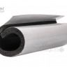 Теплоизоляция труб 1 Haier 001A1734260