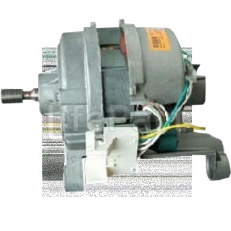 Мотор Zanussi 1247010026
